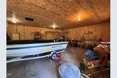 14735 Peachwood Court, La Pine, OR 97739 - Photo 29