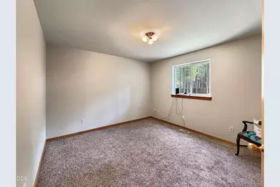 14735 Peachwood Court, La Pine, OR 97739 - Photo 17