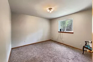 14735 Peachwood Ct, La Pine, OR 97739 - Photo 17