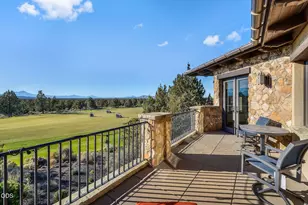 22887 Ghost Tree Ln, Bend, OR 97701 - Photo 41
