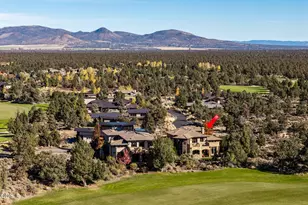 22887 Ghost Tree Ln, Bend, OR 97701 - Photo 59