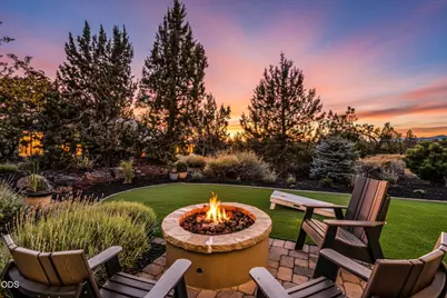 22887 Ghost Tree Lane, Bend, OR 97701 - Photo 61
