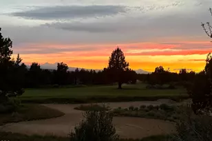 22887 Ghost Tree Ln, Bend, OR 97701 - Photo 65