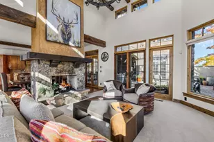 22887 Ghost Tree Ln, Bend, OR 97701 - Photo 11