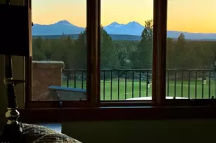 22887 Ghost Tree Ln, Bend, OR 97701 - Photo 63