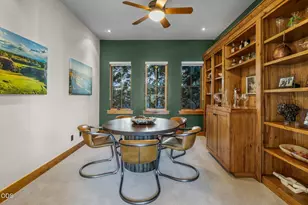 22887 Ghost Tree Ln, Bend, OR 97701 - Photo 25
