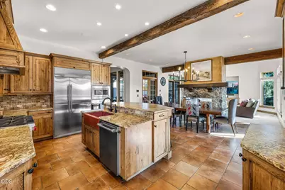 22887 Ghost Tree Lane, Bend, OR 97701 - Photo 17