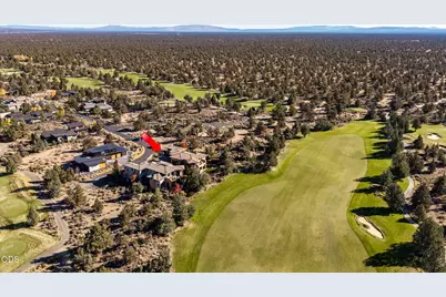 22887 Ghost Tree Lane, Bend, OR 97701 - Photo 57