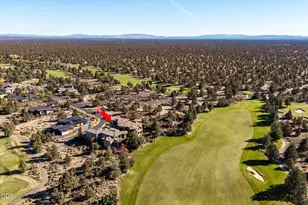 22887 Ghost Tree Ln, Bend, OR 97701 - Photo 57