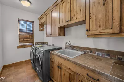 22887 Ghost Tree Lane, Bend, OR 97701 - Photo 43