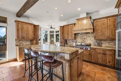 22887 Ghost Tree Lane, Bend, OR 97701 - Photo 21