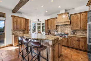 22887 Ghost Tree Ln, Bend, OR 97701 - Photo 21