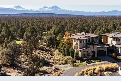 22887 Ghost Tree Lane, Bend, OR 97701 - Photo 1