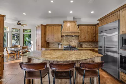 22887 Ghost Tree Lane, Bend, OR 97701 - Photo 15