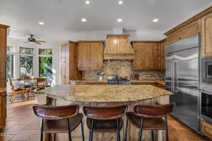 22887 Ghost Tree Ln, Bend, OR 97701 - Photo 15