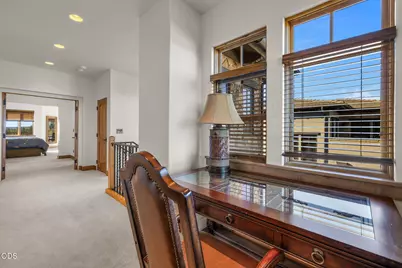 22887 Ghost Tree Lane, Bend, OR 97701 - Photo 33