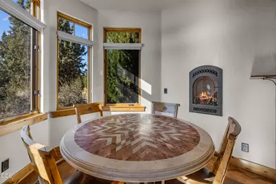 22887 Ghost Tree Lane, Bend, OR 97701 - Photo 19