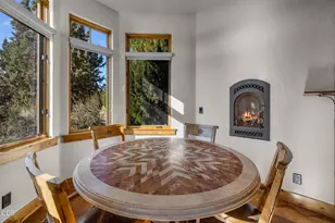 22887 Ghost Tree Ln, Bend, OR 97701 - Photo 19