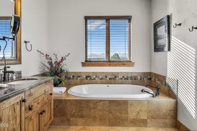 22887 Ghost Tree Lane, Bend, OR 97701 - Photo 39