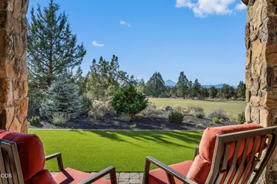 22887 Ghost Tree Lane, Bend, OR 97701 - Photo 53