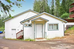 321 N Frontage Rd, Wolf Creek, OR 97497 - Photo 5
