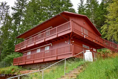 321 N Frontage Road, Wolf Creek, OR 97497 - Photo 37