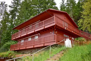321 N Frontage Rd, Wolf Creek, OR 97497 - Photo 37