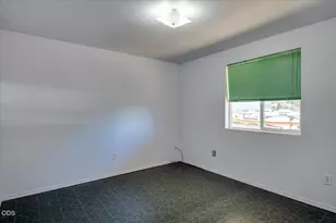 6089 NW Combs St, Prineville, OR 97754 - Photo 17