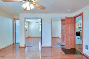 6089 NW Combs St, Prineville, OR 97754 - Photo 11