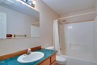 6089 NW Combs Street, Prineville, OR 97754 - Photo 19