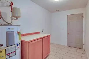 6089 NW Combs St, Prineville, OR 97754 - Photo 15