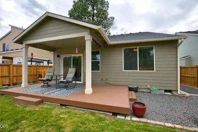 16624 Pine Creek Drive, La Pine, OR 97739 - Photo 19