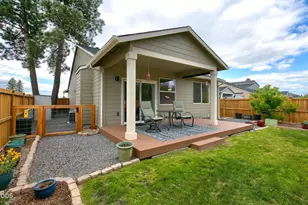 16624 Pne Crk Dr, La Pine, OR 97739 - Photo 17
