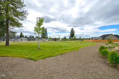 16624 Pine Creek Drive, La Pine, OR 97739 - Photo 21