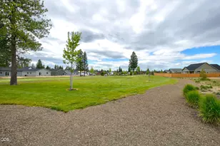 16624 Pne Crk Dr, La Pine, OR 97739 - Photo 21