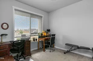 16624 Pne Crk Dr, La Pine, OR 97739 - Photo 13