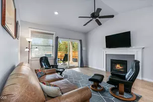 16624 Pne Crk Dr, La Pine, OR 97739 - Photo 7