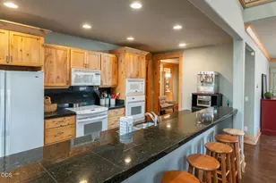 52174 Foxtail, La Pine, OR 97739 - Photo 9