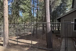 52174 Foxtail, La Pine, OR 97739 - Photo 49