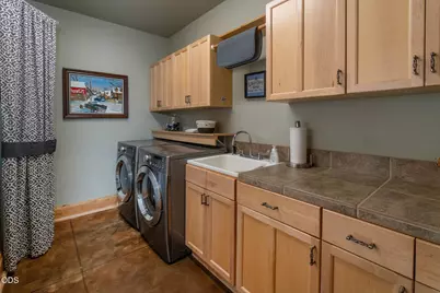 52174 Foxtail, La Pine, OR 97739 - Photo 25