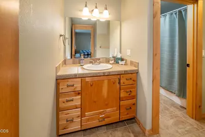 52174 Foxtail, La Pine, OR 97739 - Photo 19