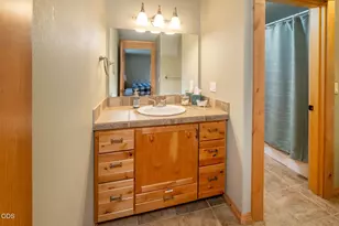 52174 Foxtail, La Pine, OR 97739 - Photo 19