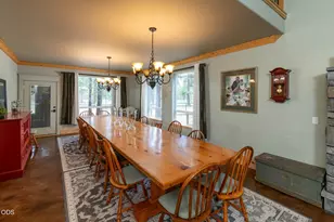 52174 Foxtail, La Pine, OR 97739 - Photo 11
