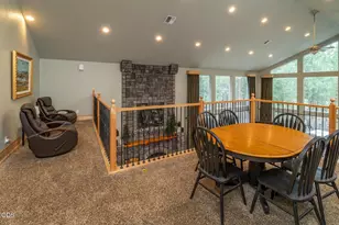 52174 Foxtail, La Pine, OR 97739 - Photo 13
