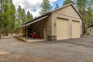 52174 Foxtail, La Pine, OR 97739 - Photo 35