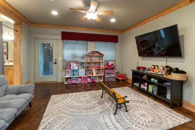 52174 Foxtail, La Pine, OR 97739 - Photo 21