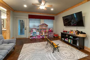 52174 Foxtail, La Pine, OR 97739 - Photo 21