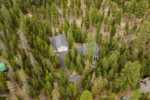52174 Foxtail, La Pine, OR 97739 - Photo 37