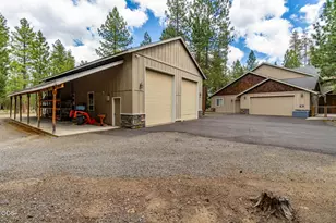 52174 Foxtail, La Pine, OR 97739 - Photo 1