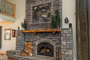 52174 Foxtail, La Pine, OR 97739 - Photo 5